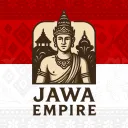 JAWA Empire | .gg/jawir