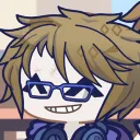 Inanimate Chaos Arena Official Discord