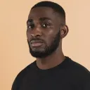 N*GA