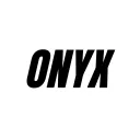 Onyx Syndicate