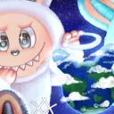 Labubu World