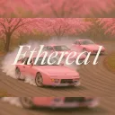 Team Ethereal Nova