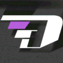 D1avault