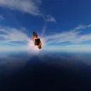MR_INVIS's COMMUNITY