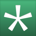 Open Steno icon