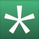 Open Steno Discord Server Icon