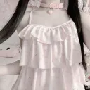 /mkay