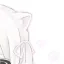 /mkay