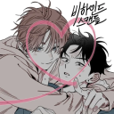 yaoi tag　　[　.gg/furina　] avatar