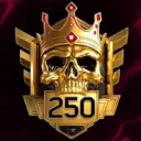 Ranked