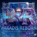 PARADIS ☃