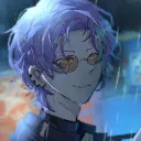 rui car keys