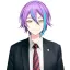 the government of kamishiro rui