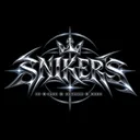 snikers customs