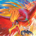 ✮º:•. Pokemon: Cantuor