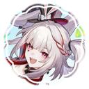 ‿◞   ྀི SPARXICON    Discord Server Icon