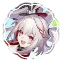 ‿◞   ྀི　𝐒𝐏𝐀𝐑𝐗𝐈𝐂𝐎𝐍　🎭