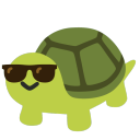 get out br avatar