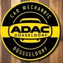 ADAC GermanLife