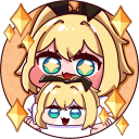 Discovery icon for Dorupee Discord server