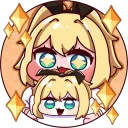 Dorupee