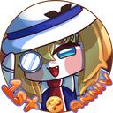 Dorupeecord Discord Server Icon