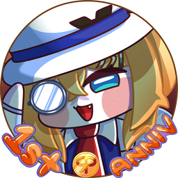 Discovery icon for Dorupeecord Discord server
