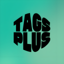 Tags+ | 9000+ GUILD TAGS | NITRO | CHAT