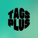 Tags+ | 14K+ GUILD TAGS | MPREG TAG