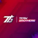 TEAM BROTHERS