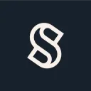 Stack - Free Games - .gg/NC5BKTN32f
