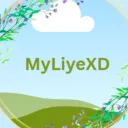 MyliyeXD Discord server icon
