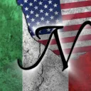The Nikolas Family | La Cosa Nostra