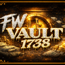 Oceania Discord server icon