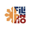 /Filipino’s Guild Tag