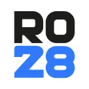 R028 Team