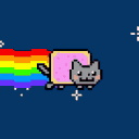 nyan ₍^. .^₎⟆ 80+ Free Guilds avatar