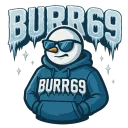 burr
