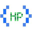 HackPrix Community Discord Server Icon