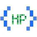 HackPrix Community