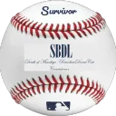 Surv Baseball Draft League