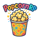 POPCORNRP JP