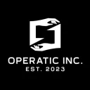 Operatic Inc.
