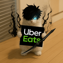 Server Icon