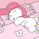 ♡ ﹒／  :  ⁺ . 🌸 join4tag