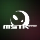 MSTK Tournament Server