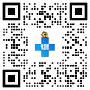 Rescue Our Democracy Official Discord Server Discord Server Icon