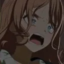 長崎爽世的紅茶