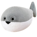 AAAAAAAAAAAA [fish] avatar