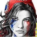 PePoSecurity 🐸🫥🫠 avatar